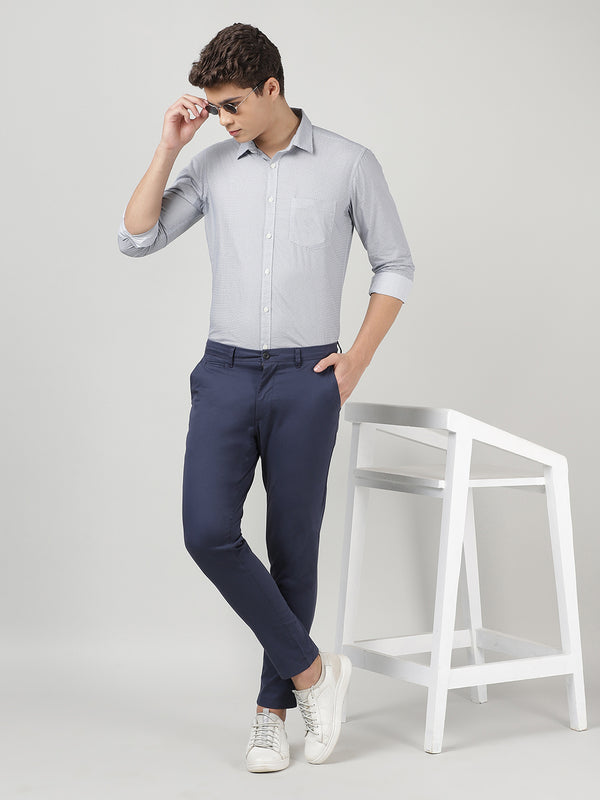 Are chinos a good choice if you want something more dressy than jeans but  less formal than dress pants? - Quora